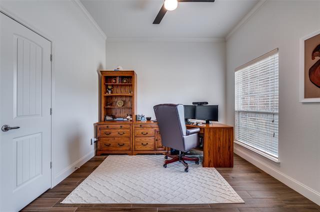 Building Photo - 3501 Camino Trail