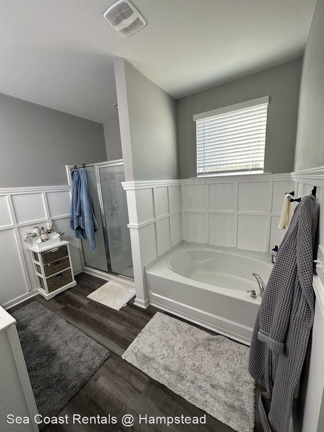 Building Photo - 3 br, 2 bath House - 234 Cheswick Drive