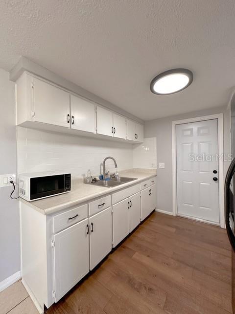 Building Photo - 7924 Halsey Dr