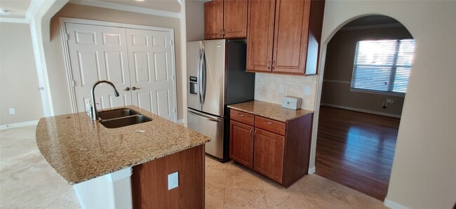 Building Photo - 7207 Raton St