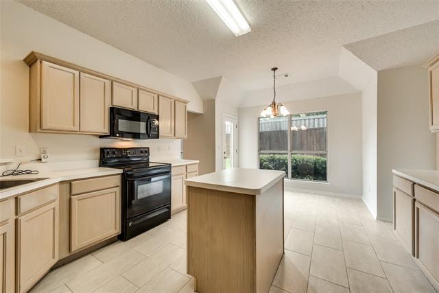 Building Photo - 12261 Cajun Dr