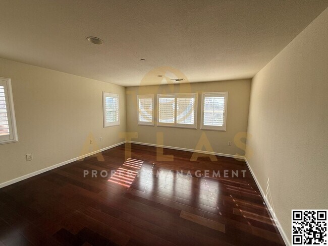 Building Photo - 55 Castellina Cir