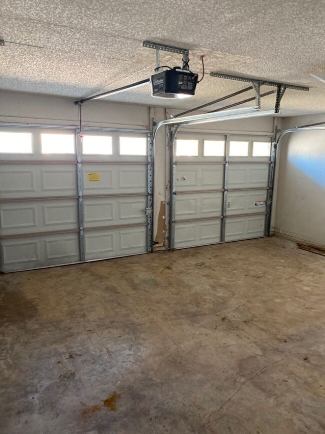 Building Photo - 4Bd/2Ba in Killeen, TX!
