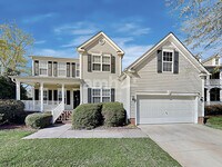 Building Photo - 3501 Lownwood Way