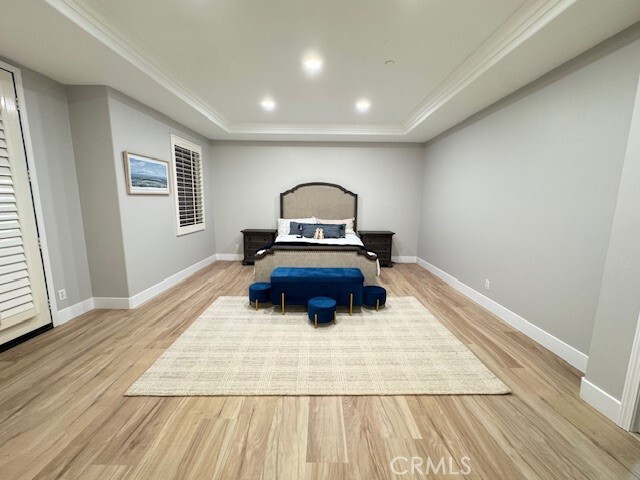 Building Photo - 17175 Sweet Bay Ct