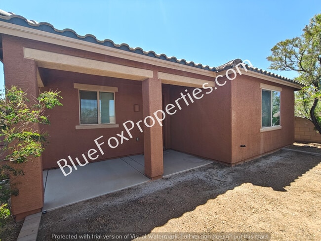 Building Photo - 6192 W Bandelier Ct