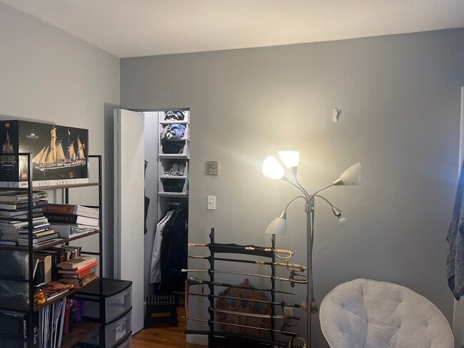 Building Photo - 56 Prince St