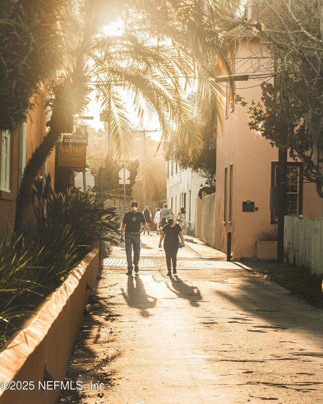 Building Photo - 410 S Villa San Marco Dr