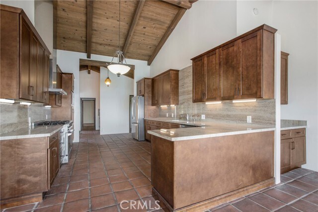 Building Photo - 78 S La Senda Dr