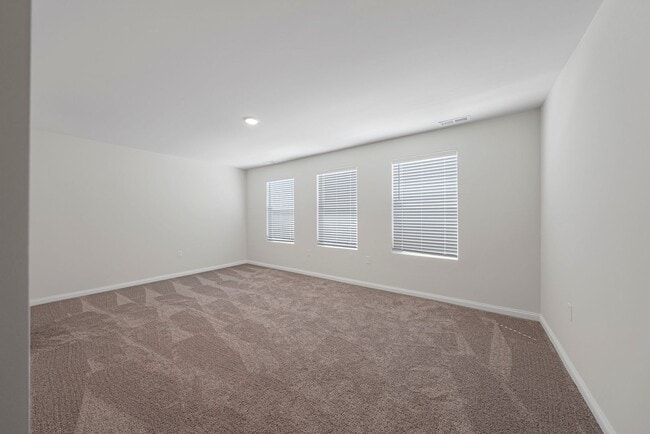 Building Photo - 3142 White Ash St