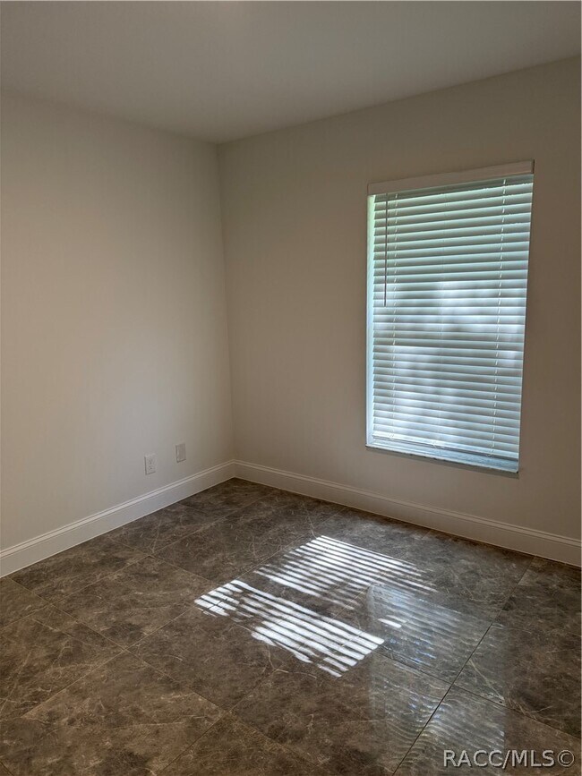 Building Photo - 7899 SW 62 Ct