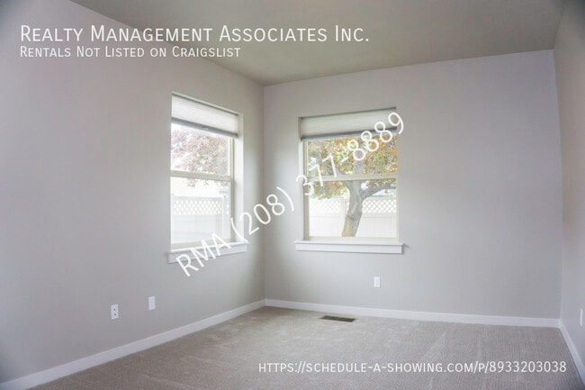 Building Photo - 5086 N Cortona Way