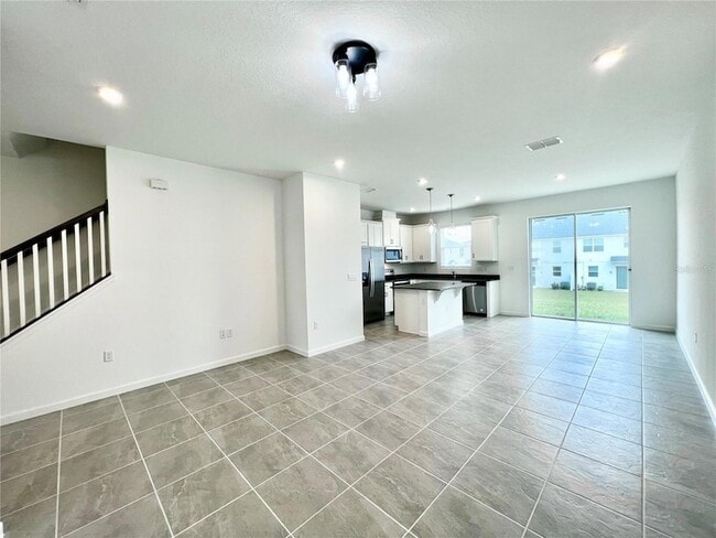 Building Photo - 1163 Boardwalk Pl