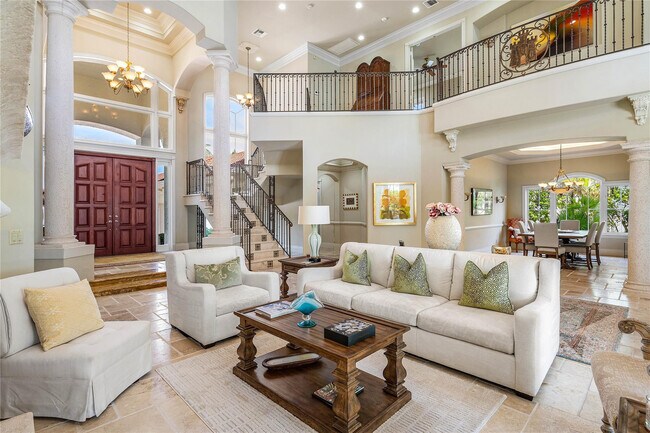 Building Photo - 19022 Loxahatchee River Rd