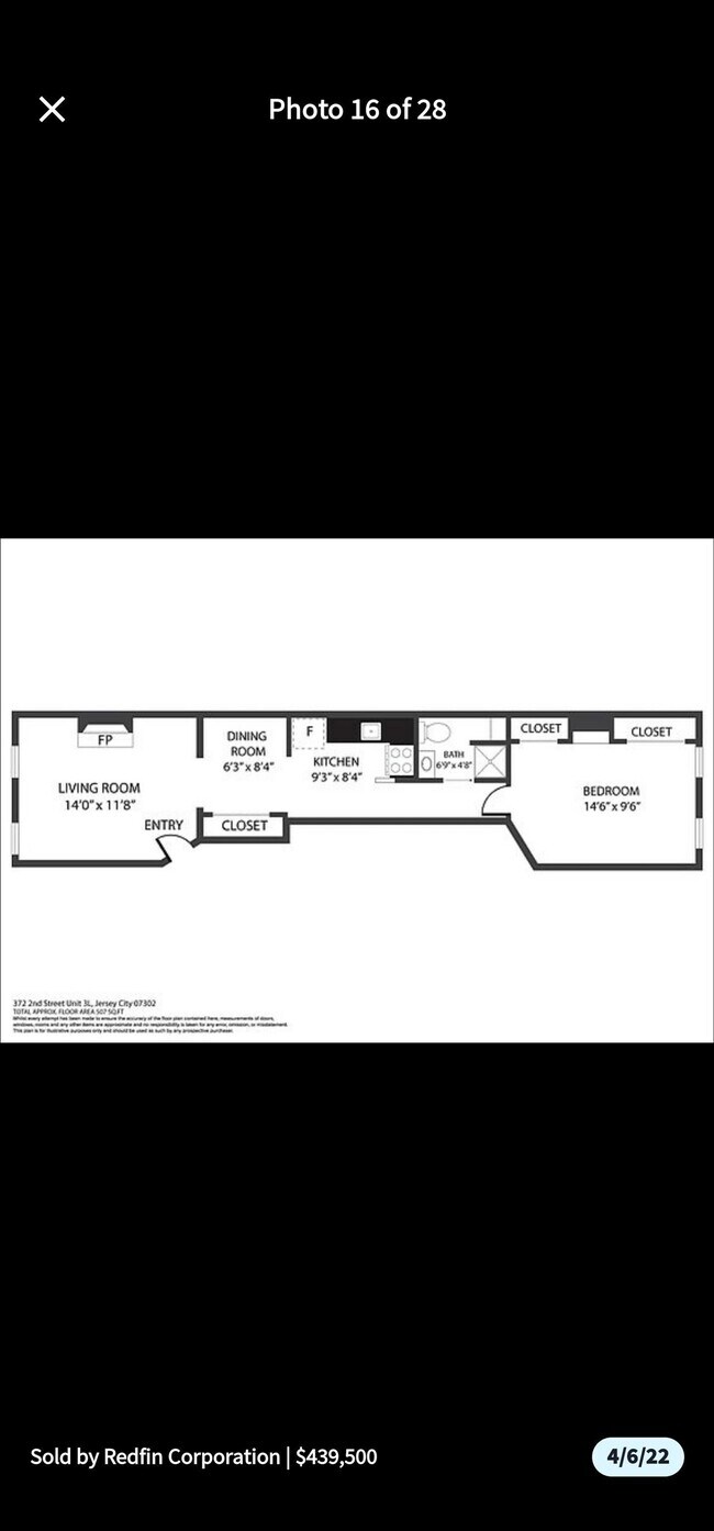 Building Photo - 372 2nd St