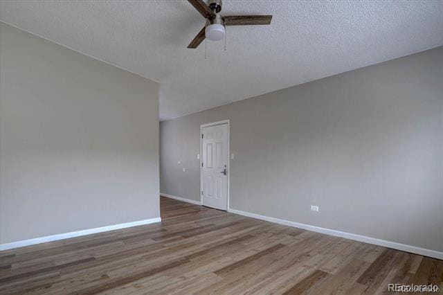 Building Photo - 2938 Eliot Cir