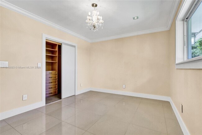 Building Photo - 7620 SW 164th St