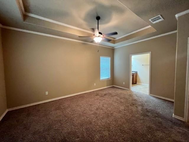 Building Photo - 806 Woodland Park Dr