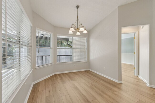Building Photo - Coastal Luxury Meets Modern Efficiency – 4...