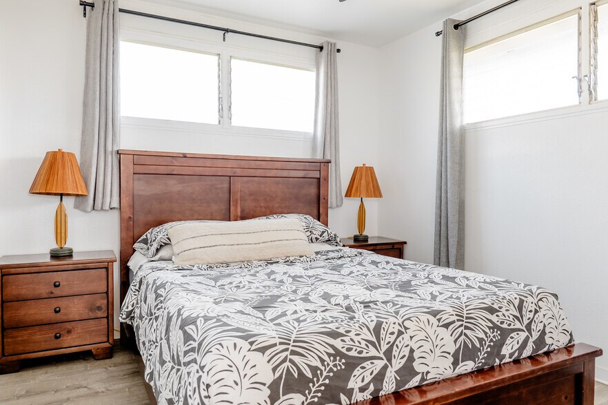 Building Photo - 91-839 Pohakupuna Rd