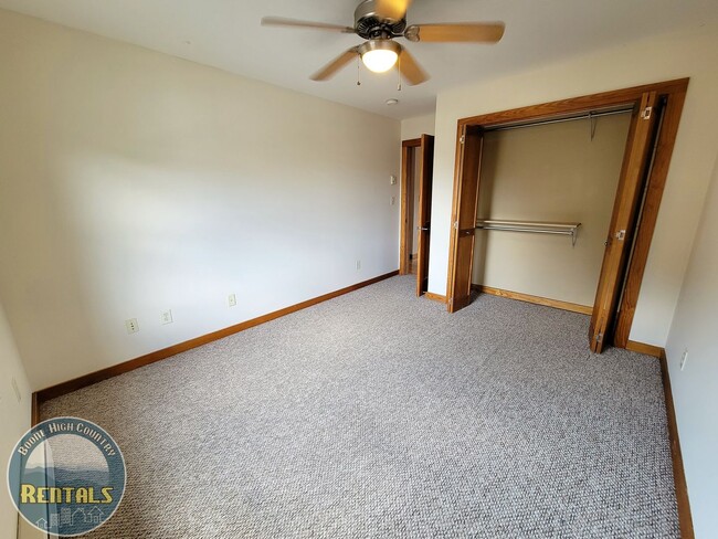 Building Photo - 2bd/1ba Condo Right Next To ASU Campus