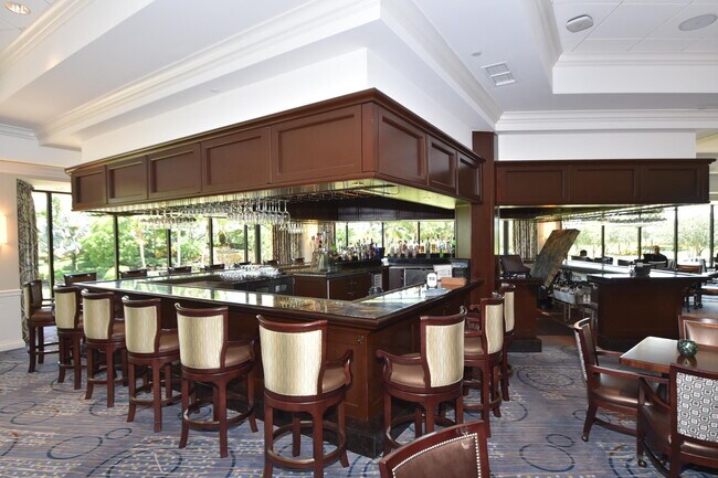 Building Photo - 15322 Strathearn Dr