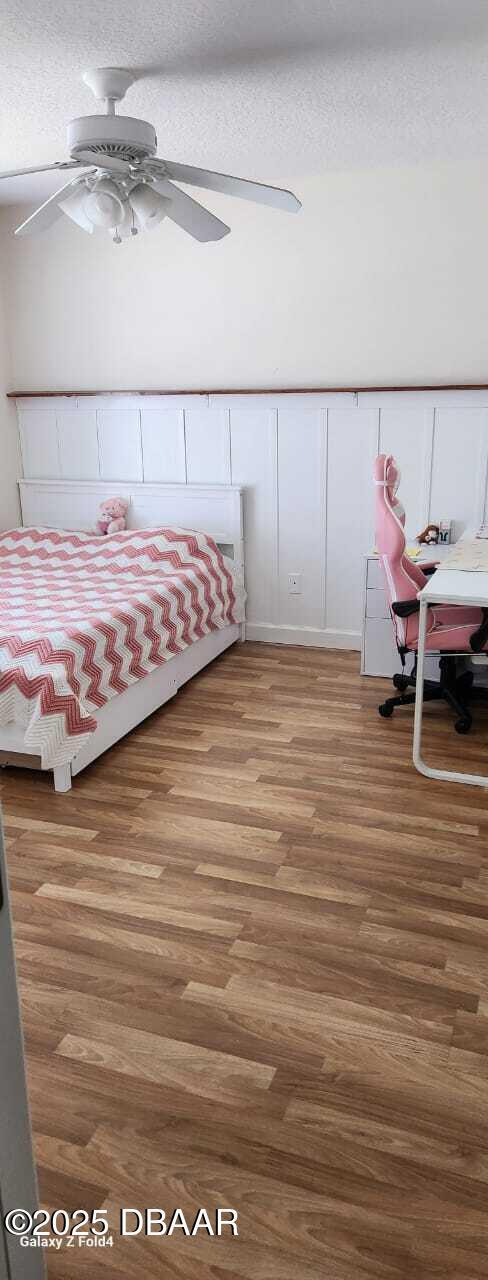 Building Photo - 6716 Duckhorn Ct