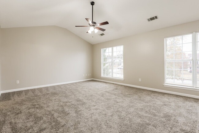 Building Photo - 5501 Vanity Joys Ln