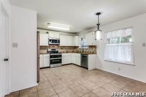 Building Photo - 9038 Pinseeker