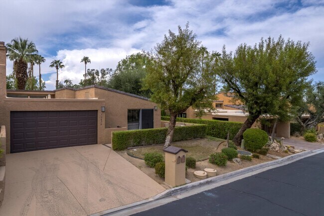 Primary Photo - 73476 Dalea Ln