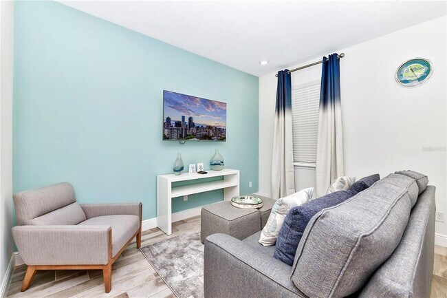 Building Photo - 3132 Caribbean Soul Dr