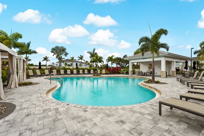 Building Photo - Beautifull Furnished Townhome - Nokomis - ...