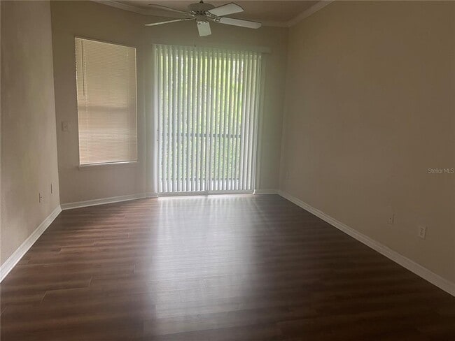 Building Photo - 18107 Peregrines Perch Pl