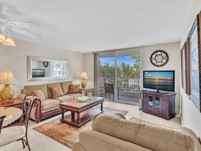 Building Photo - 1421 S Ocean Blvd