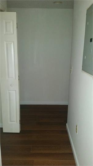 Building Photo - 407 Dillsboro Rd