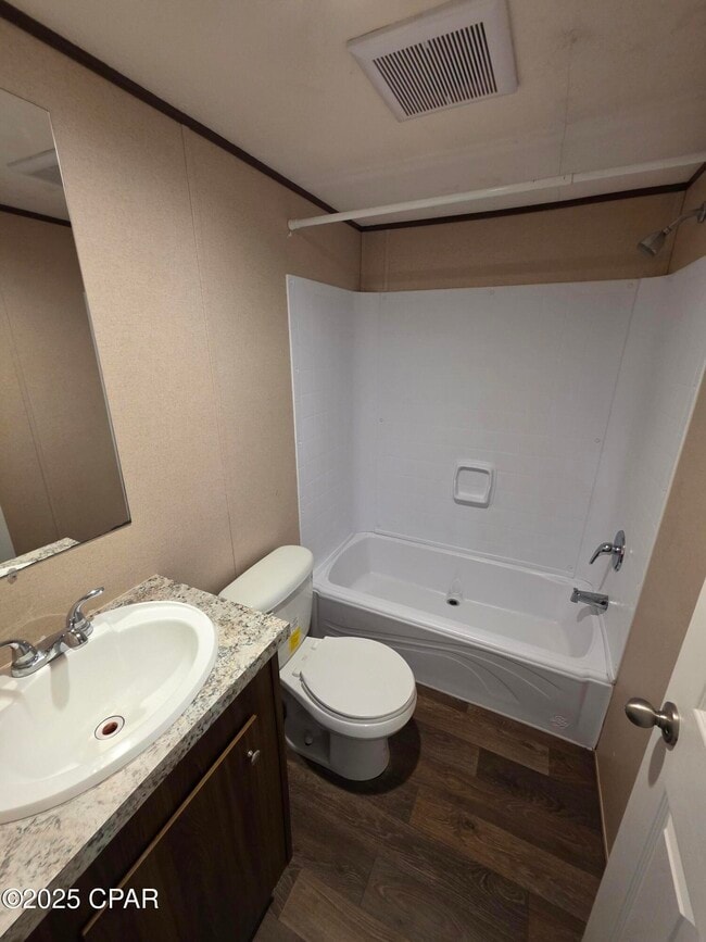 Building Photo - 5921 Nadine Rd