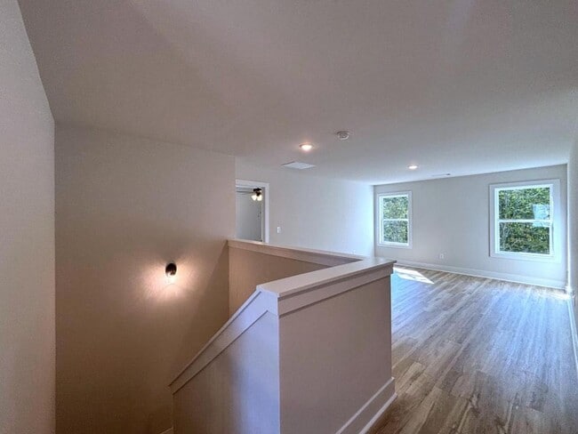 Building Photo - 4542 Highland Gate Pkwy