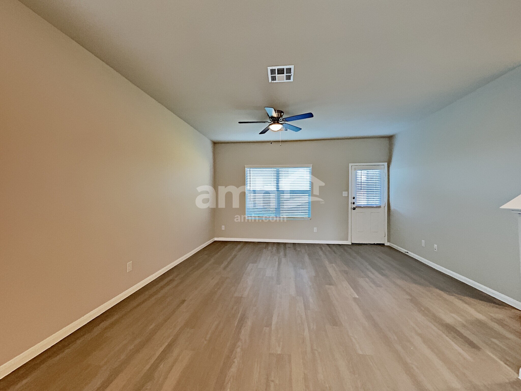 Building Photo - 2712 Iberia Ct
