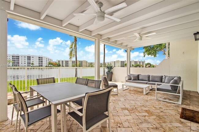 Building Photo - 6407 NW 109th Ave