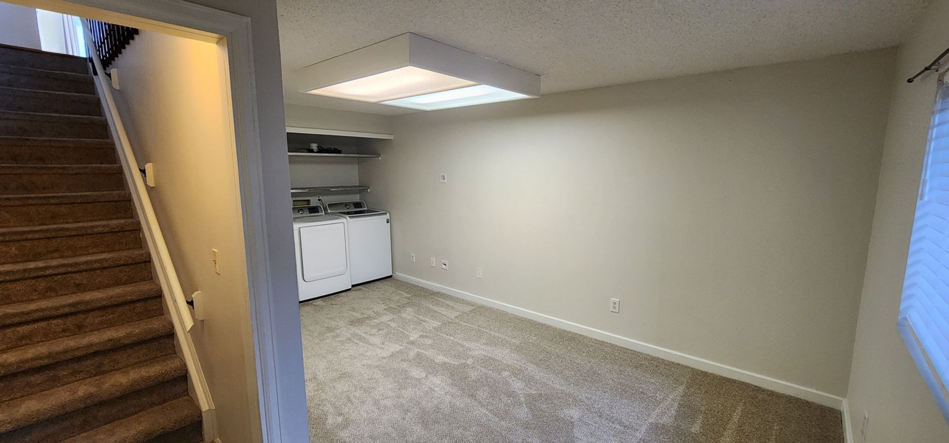 Building Photo - 1885 S Quebec Way