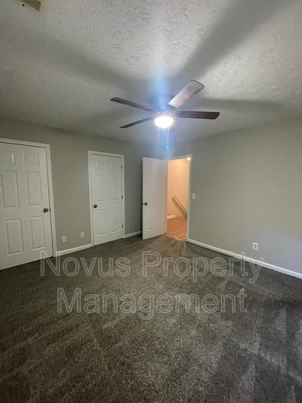 Building Photo - 749 South St