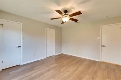 Building Photo - 5309 Beckett Cir