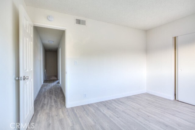 Building Photo - 1740 Puente