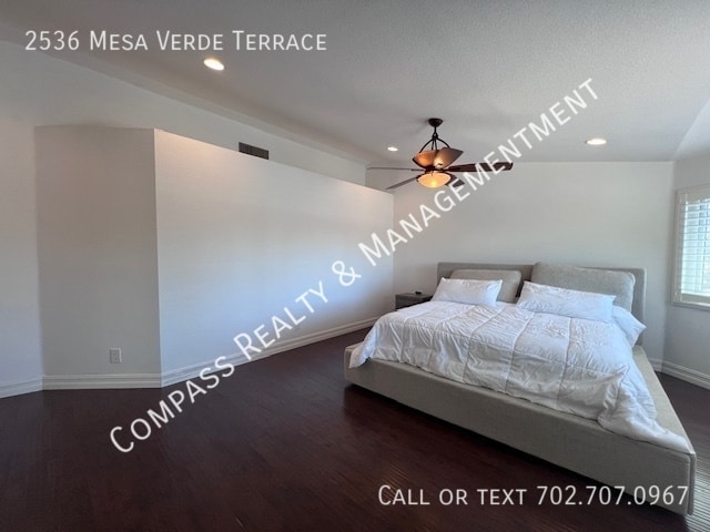 Building Photo - 2536 Mesa Verde Terrace