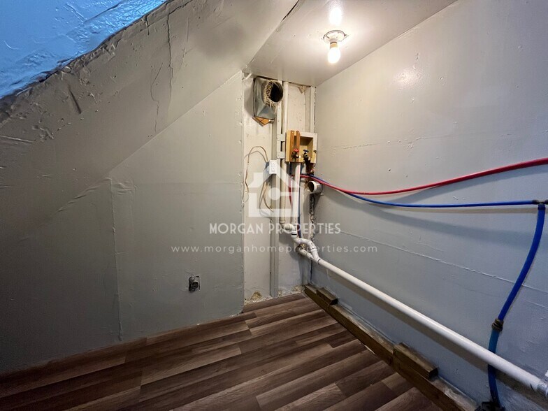 Building Photo - 2908 Fletcher St