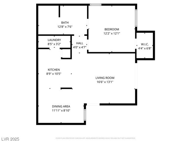 Building Photo - 2300 E Silverado Ranch Blvd