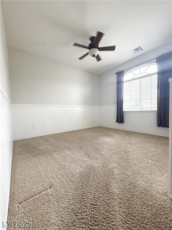 Building Photo - 8296 S Monte Cristo Way