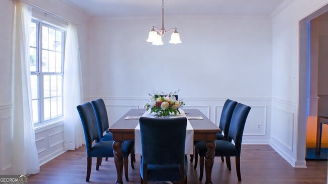 Building Photo - 1060 Grace Dr