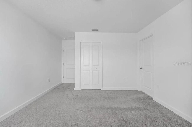 Building Photo - 9809 Introduction Wy