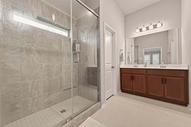 Building Photo - 20702 Wilde Redbud Trl